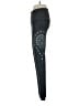 Unbranded Black Active Pants Size S - photo 5