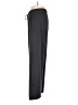 Athleta Gray Casual Pants Size M - photo 5