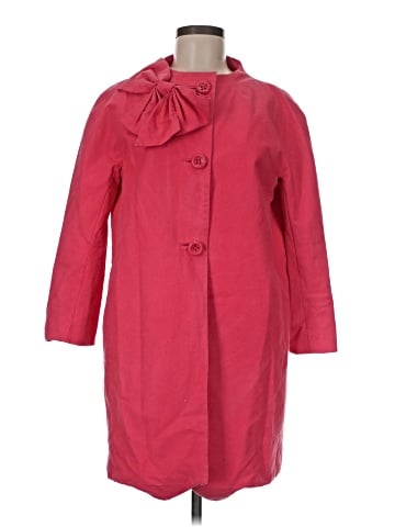 Kate Spade New York Coat (view 1)