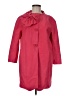 Kate Spade New York Red Coat Size M - photo 1