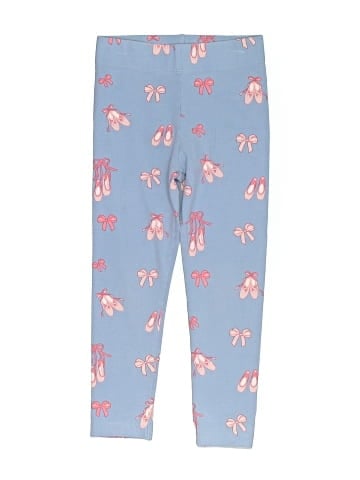 Mini Boden Leggings (view 1)