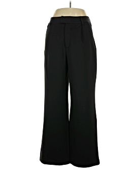 Good American Dress Pants