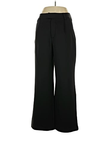 Good American Dress Pants (view 1)