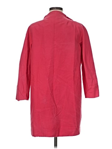 Kate Spade New York Coat (view 2)