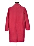 Kate Spade New York Red Coat Size M - photo 2