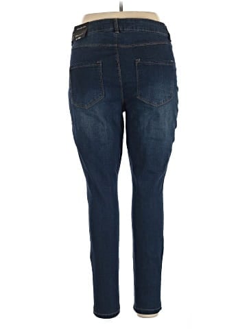 Jones New York Jeans (view 2)