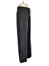 Athleta Gray Casual Pants Size M - photo 4