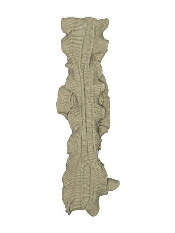 New York & Company Scarf (view 2)