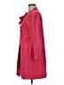 Kate Spade New York Red Coat Size M - photo 5