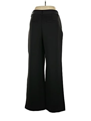 Good American Dress Pants (view 2)