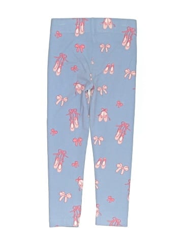 Mini Boden Leggings (view 2)