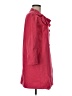 Kate Spade New York Red Coat Size M - photo 4