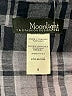 Moonlight Plaid Gray Casual Dress Size S - photo 7
