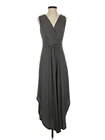 Unbranded Casual Dress (view 1)