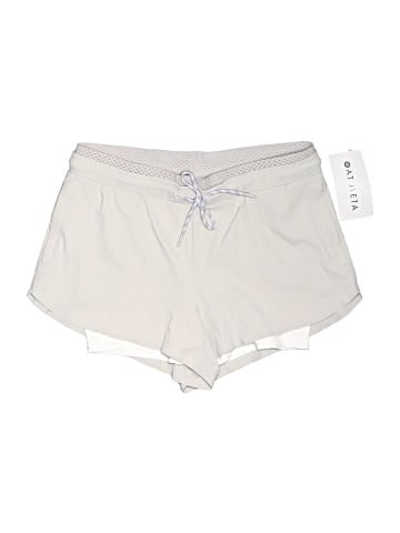 Athleta Athletic Shorts (view 1)