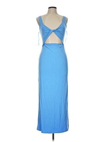 L Space Cocktail Dress (view 1)