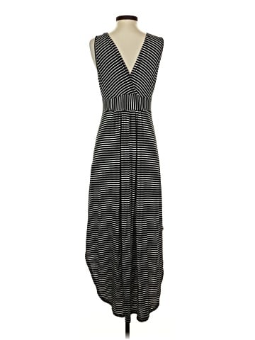Unbranded Casual Dress (view 2)