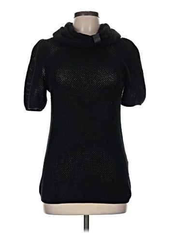 Marc by Marc Jacobs Wool Pullover Sweater (view 1)