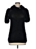 Marc by Marc Jacobs Black Wool Pullover Sweater Size M - photo 1