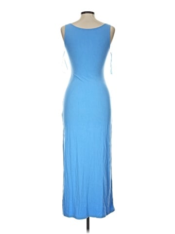L Space Cocktail Dress (view 2)