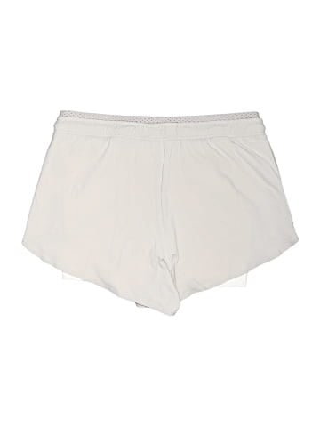 Athleta Athletic Shorts (view 2)