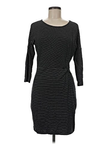 Cupcakes & Cashmere Casual Dress (view 1)
