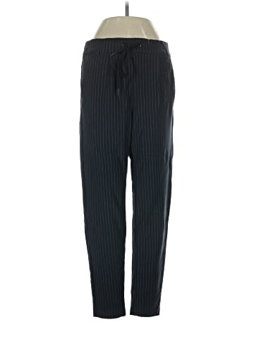 Only Casual Pants (view 1)