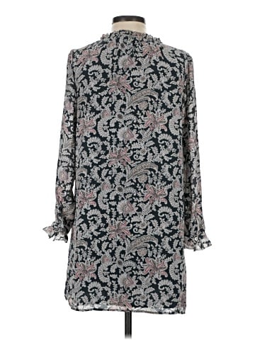 Ann Taylor LOFT Casual Dress (view 2)