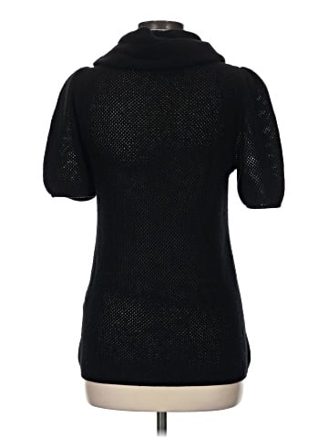 Marc by Marc Jacobs Wool Pullover Sweater (view 2)