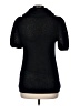Marc by Marc Jacobs Black Wool Pullover Sweater Size M - photo 2