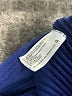 Ava & Viv Blue Pullover Sweater Size 3X - photo 8
