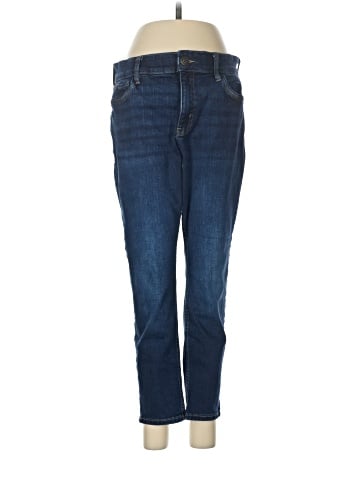 Liz Claiborne Jeans (view 1)