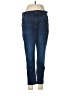 Liz Claiborne Blue Jeans Size 2 - photo 1
