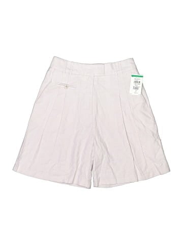 Topshop Shorts (view 1)