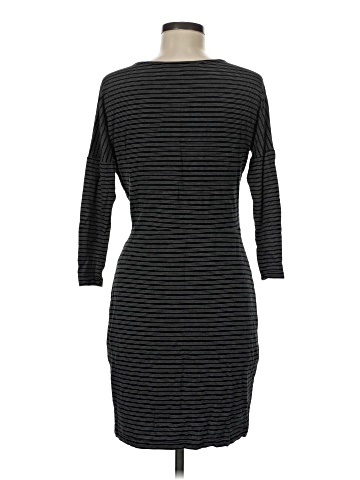 Cupcakes & Cashmere Casual Dress (view 2)
