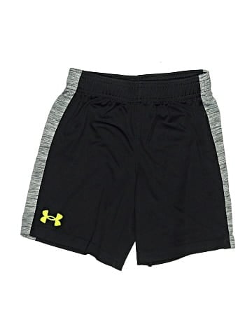 Under Armour Athletic Shorts (view 1)