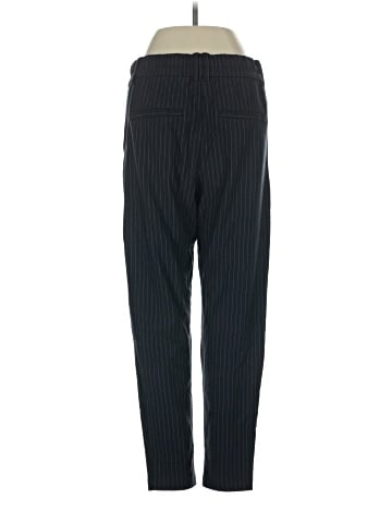 Only Casual Pants (view 2)