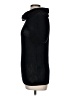 Marc by Marc Jacobs Black Wool Pullover Sweater Size M - photo 5