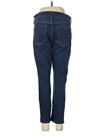 Liz Claiborne Jeans (view 2)