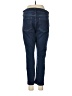 Liz Claiborne Blue Jeans Size 2 - photo 2