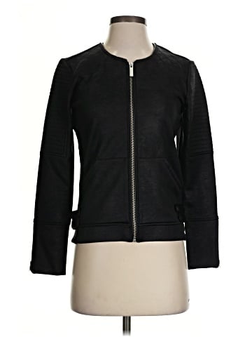 The Kooples Jacket (view 1)