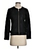 The Kooples Black Jacket Size XS (0) - photo 1