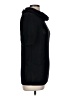 Marc by Marc Jacobs Black Wool Pullover Sweater Size M - photo 4