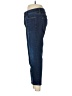Liz Claiborne Blue Jeans Size 2 - photo 5