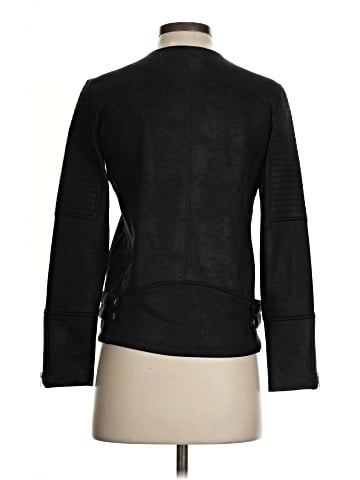 The Kooples Jacket (view 2)