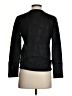 The Kooples Black Jacket Size XS (0) - photo 2