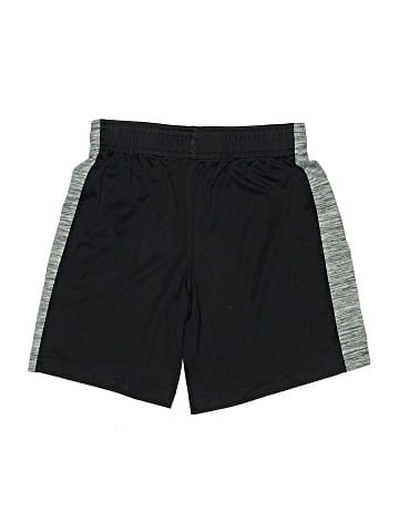 Under Armour Athletic Shorts (view 2)