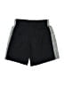 Under Armour Black Athletic Shorts Size 5 - photo 2