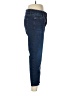 Liz Claiborne Blue Jeans Size 2 - photo 4