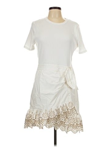 Veronica Beard Casual Dress (view 1)